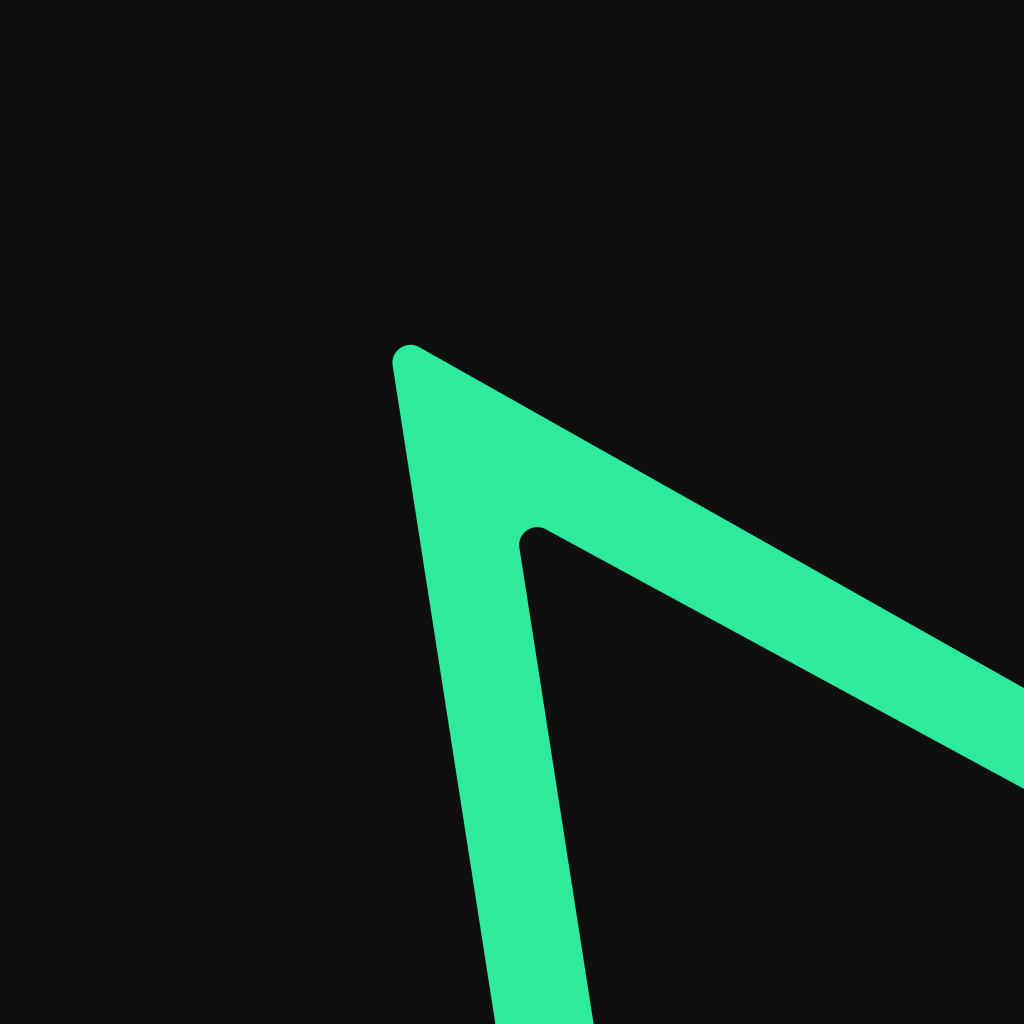 Creative Crow Logo